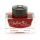 Atrament Pelikan Edelstein 50ml Pomarańczowy Mandarin
